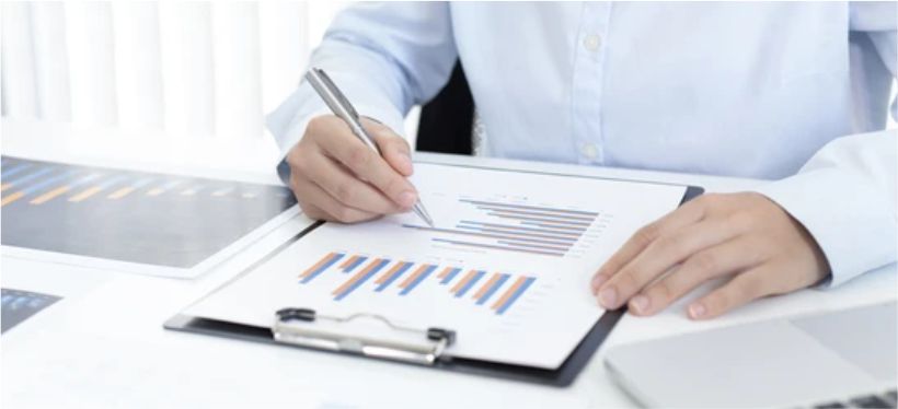 Skillsetu Account Officer Image